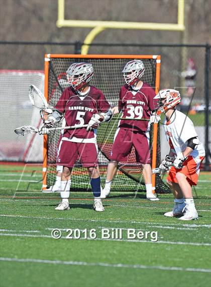 Thumbnail 3 in Garden City @ Ridgefield photogallery.