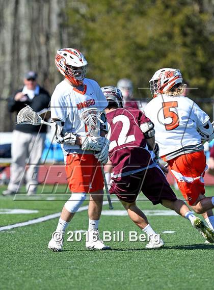 Thumbnail 1 in Garden City @ Ridgefield photogallery.