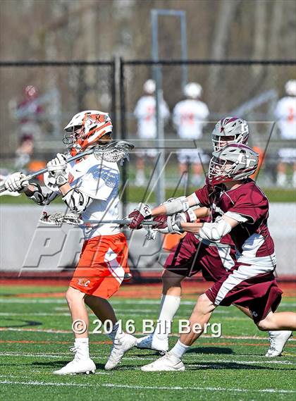 Thumbnail 3 in Garden City @ Ridgefield photogallery.
