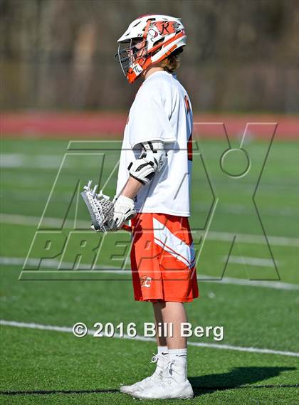 Thumbnail 2 in Garden City @ Ridgefield photogallery.
