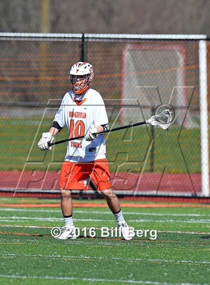 Thumbnail 1 in Garden City @ Ridgefield photogallery.