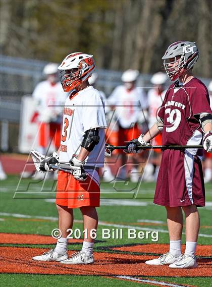 Thumbnail 1 in Garden City @ Ridgefield photogallery.