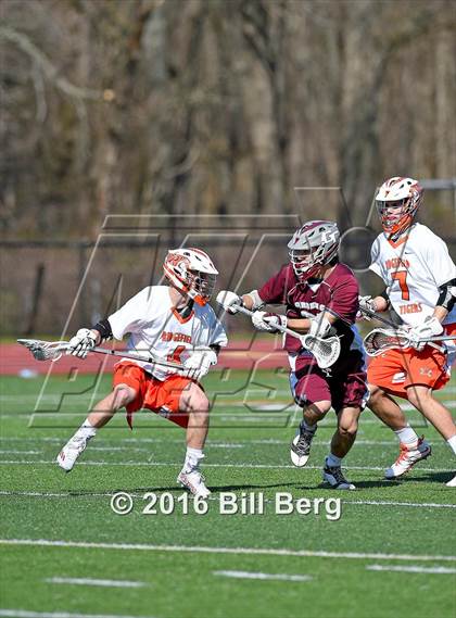 Thumbnail 2 in Garden City @ Ridgefield photogallery.