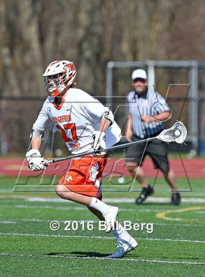 Thumbnail 3 in Garden City @ Ridgefield photogallery.