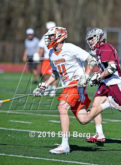 Thumbnail 1 in Garden City @ Ridgefield photogallery.