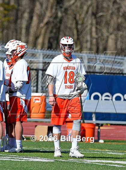 Thumbnail 1 in Garden City @ Ridgefield photogallery.