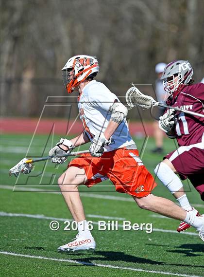 Thumbnail 3 in Garden City @ Ridgefield photogallery.