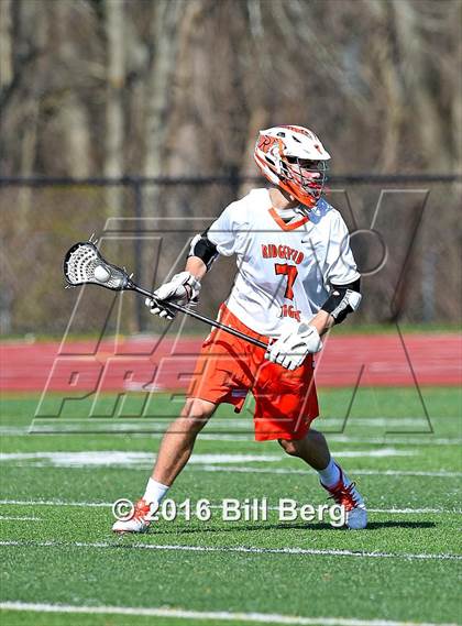 Thumbnail 1 in Garden City @ Ridgefield photogallery.