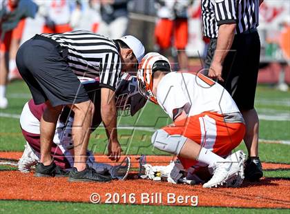 Thumbnail 3 in Garden City @ Ridgefield photogallery.
