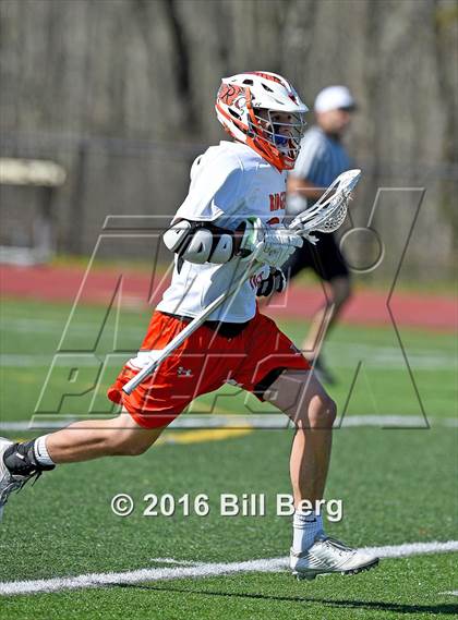 Thumbnail 3 in Garden City @ Ridgefield photogallery.