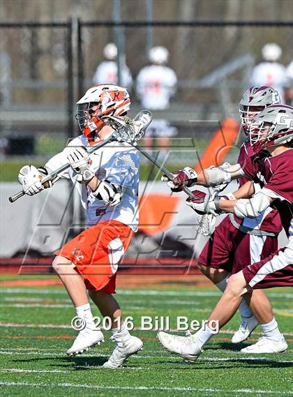Thumbnail 2 in Garden City @ Ridgefield photogallery.