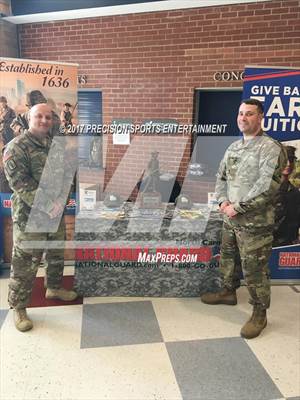Tuesday, Feb 21, 2017