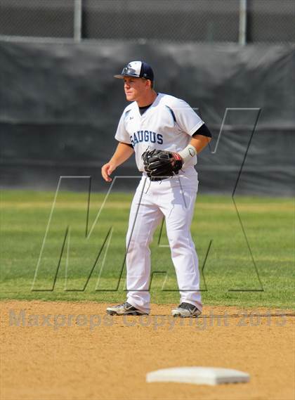 Thumbnail 1 in West Ranch @ Saugus photogallery.