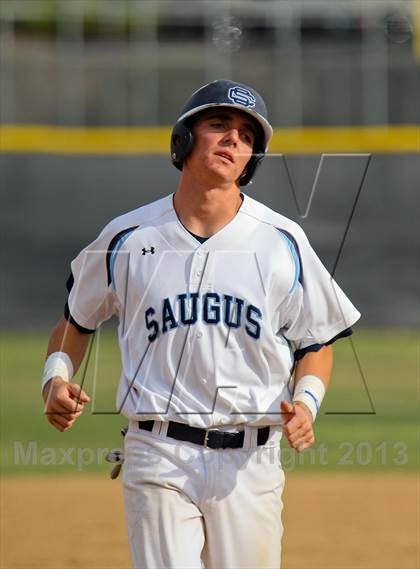 Thumbnail 1 in West Ranch @ Saugus photogallery.
