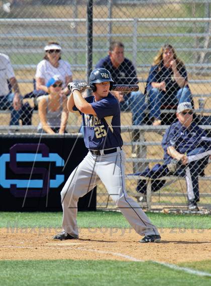Thumbnail 3 in West Ranch @ Saugus photogallery.