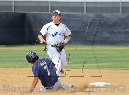 Thumbnail 1 in West Ranch @ Saugus photogallery.
