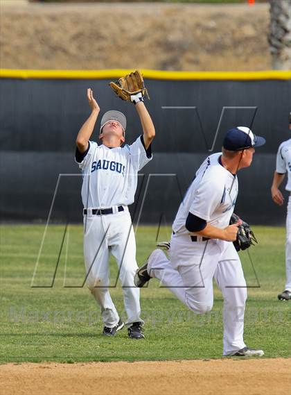 Thumbnail 3 in West Ranch @ Saugus photogallery.