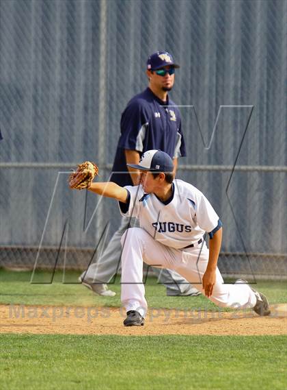 Thumbnail 3 in West Ranch @ Saugus photogallery.
