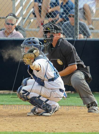 Thumbnail 2 in West Ranch @ Saugus photogallery.