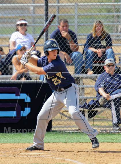 Thumbnail 1 in West Ranch @ Saugus photogallery.