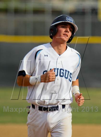 Thumbnail 2 in West Ranch @ Saugus photogallery.