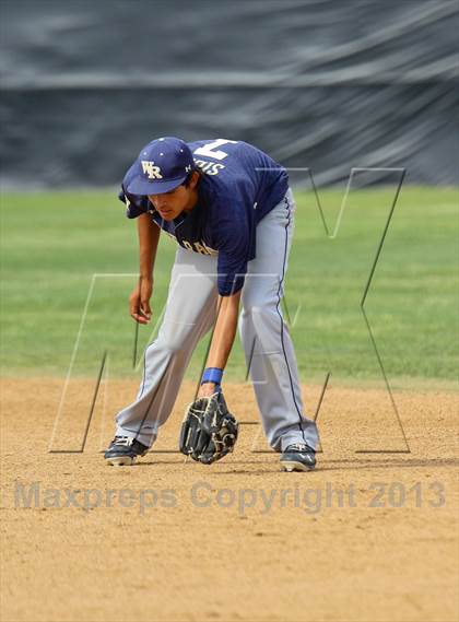 Thumbnail 3 in West Ranch @ Saugus photogallery.