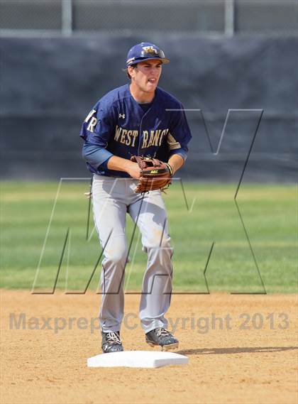 Thumbnail 3 in West Ranch @ Saugus photogallery.