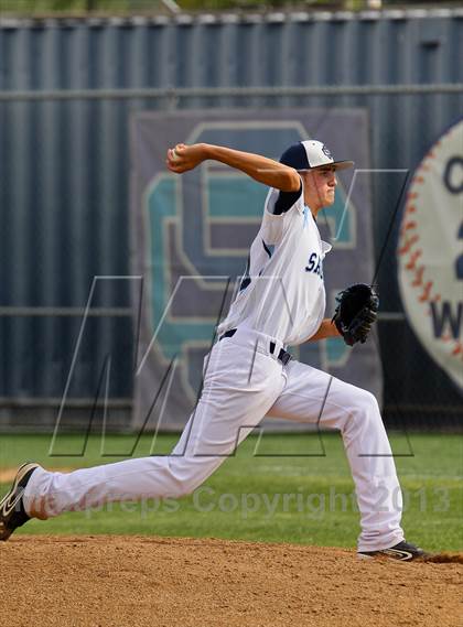 Thumbnail 1 in West Ranch @ Saugus photogallery.