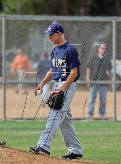 Thumbnail 2 in West Ranch @ Saugus photogallery.