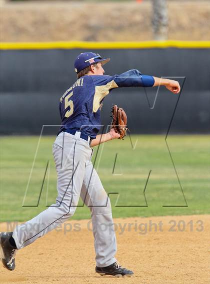 Thumbnail 2 in West Ranch @ Saugus photogallery.