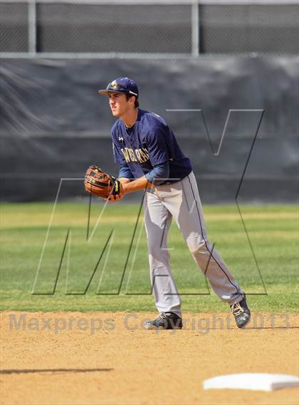 Thumbnail 1 in West Ranch @ Saugus photogallery.