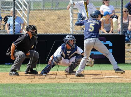 Thumbnail 2 in West Ranch @ Saugus photogallery.
