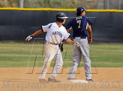 Thumbnail 1 in West Ranch @ Saugus photogallery.