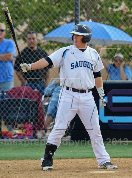 Thumbnail 2 in West Ranch @ Saugus photogallery.