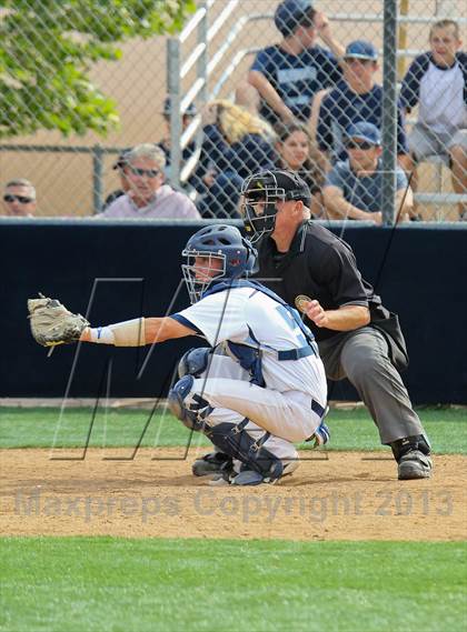 Thumbnail 1 in West Ranch @ Saugus photogallery.