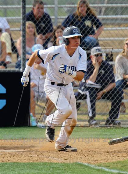 Thumbnail 3 in West Ranch @ Saugus photogallery.