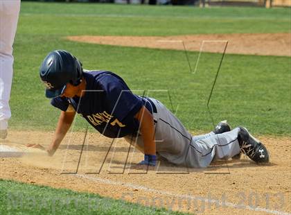 Thumbnail 1 in West Ranch @ Saugus photogallery.