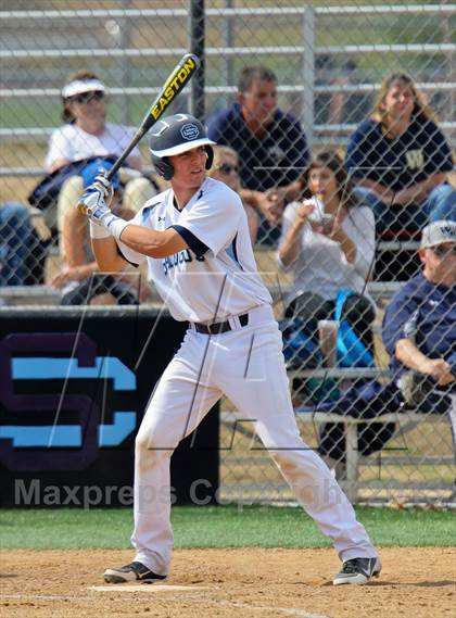 Thumbnail 1 in West Ranch @ Saugus photogallery.