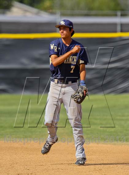 Thumbnail 2 in West Ranch @ Saugus photogallery.