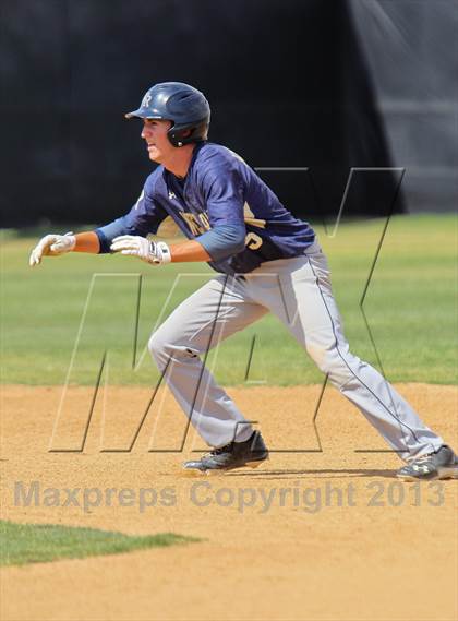 Thumbnail 3 in West Ranch @ Saugus photogallery.