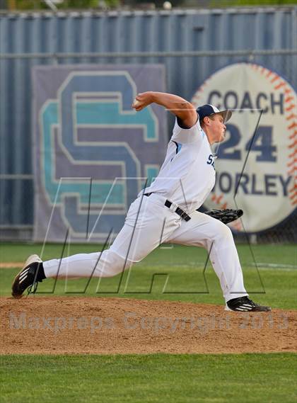 Thumbnail 1 in West Ranch @ Saugus photogallery.