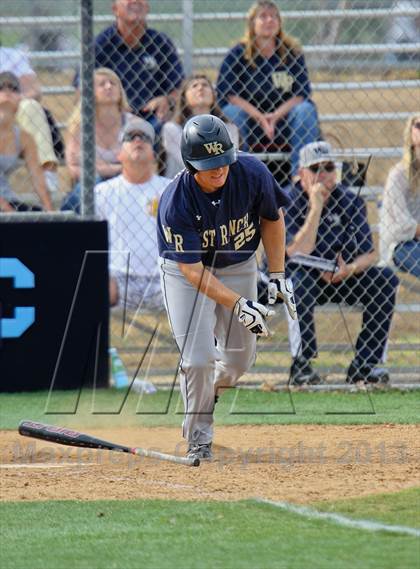 Thumbnail 2 in West Ranch @ Saugus photogallery.