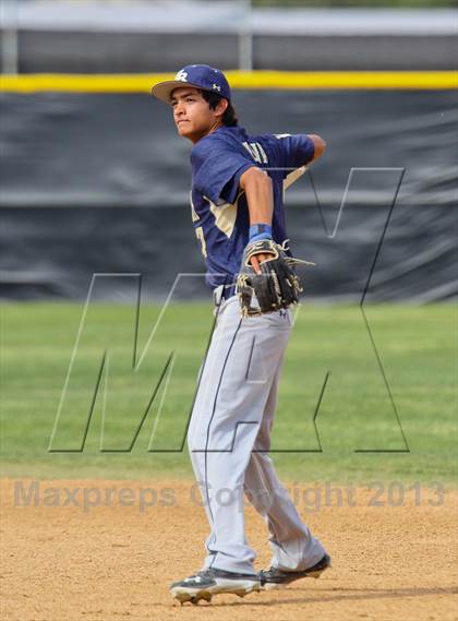 Thumbnail 1 in West Ranch @ Saugus photogallery.