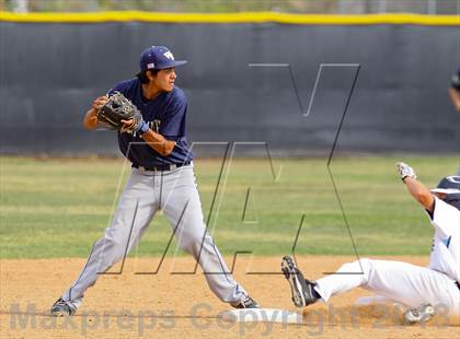 Thumbnail 3 in West Ranch @ Saugus photogallery.