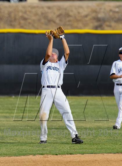 Thumbnail 1 in West Ranch @ Saugus photogallery.