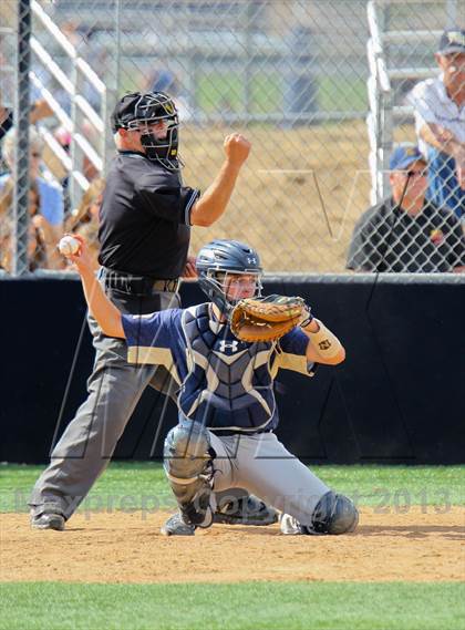 Thumbnail 3 in West Ranch @ Saugus photogallery.