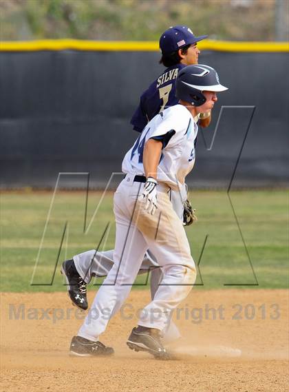Thumbnail 2 in West Ranch @ Saugus photogallery.