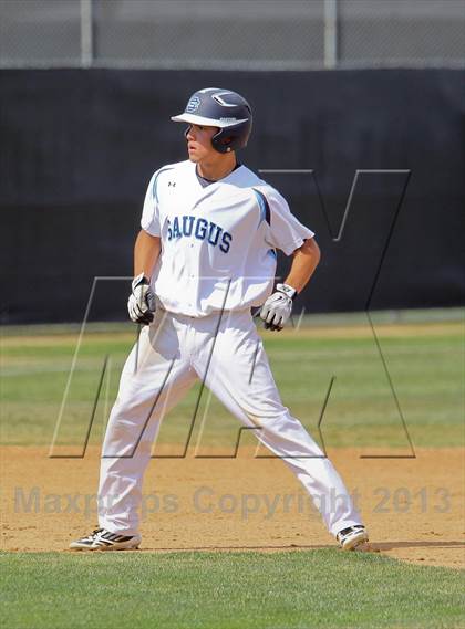 Thumbnail 1 in West Ranch @ Saugus photogallery.