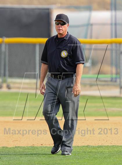 Thumbnail 3 in West Ranch @ Saugus photogallery.