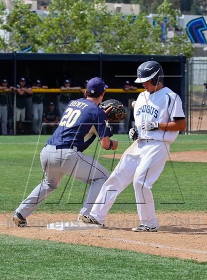 Thumbnail 1 in West Ranch @ Saugus photogallery.